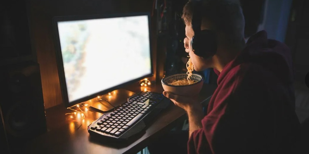 «Посох двуликого Януса» Александры Марининой. Что хотел сказать автор