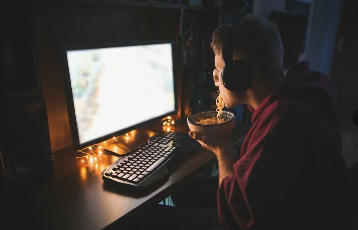 Фото из интернета, сайт hi-tech-mail-ru