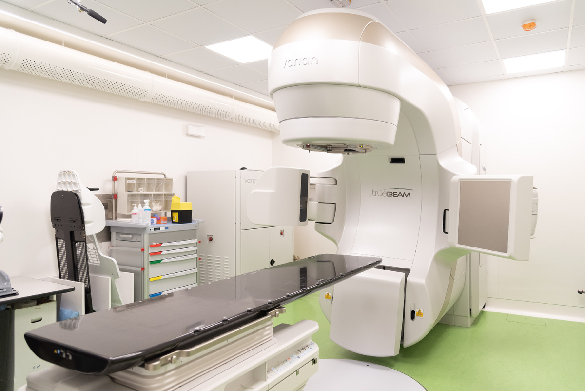 LaPresse.Matteo Secci / Keystone Press Agency / Global Look Press