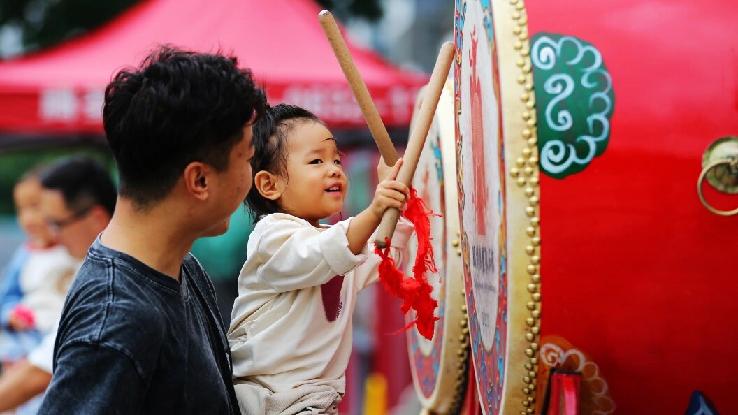    Фото: Li Zhijun/XinHua/Globallookpress