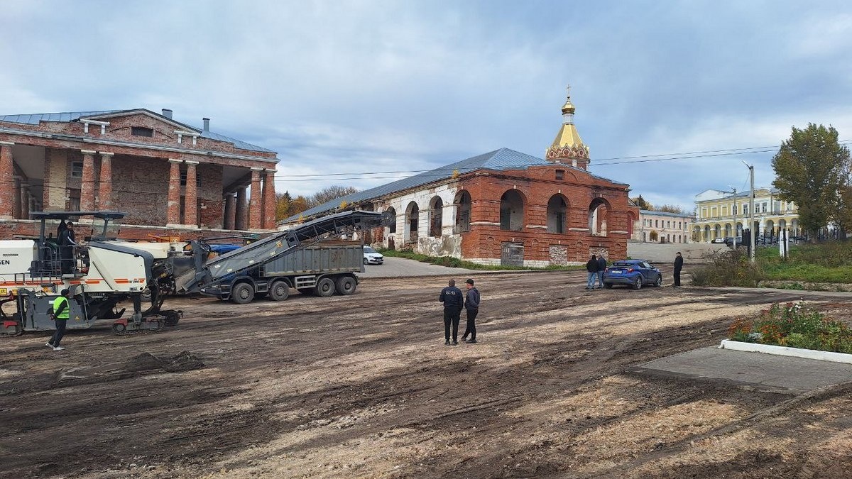    Фото: издательство "Пресса"