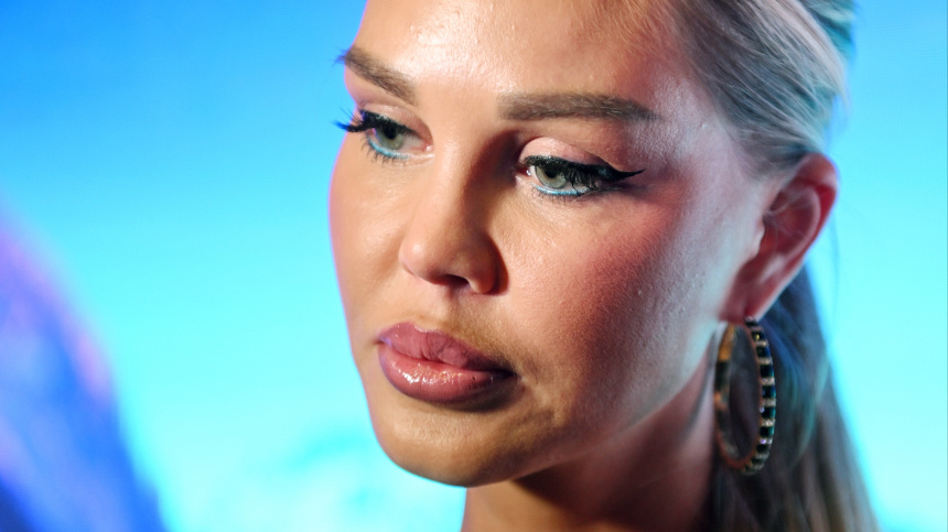    Фото: © РИА Новости/Кирилл Каллиников