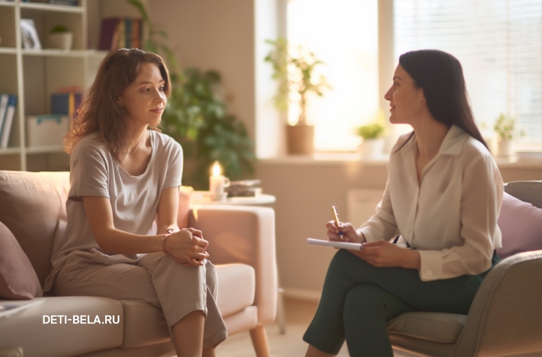 Изображение сгенерировано искусственным интеллектом