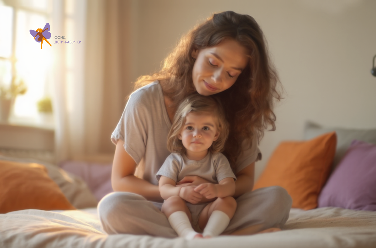 Изображение сгенерировано искусственным интеллектом