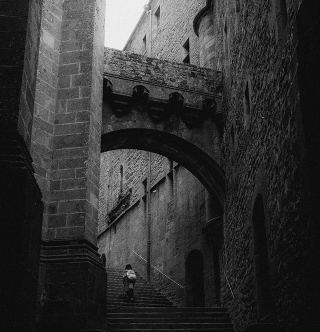 Источник: https://unsplash.com/