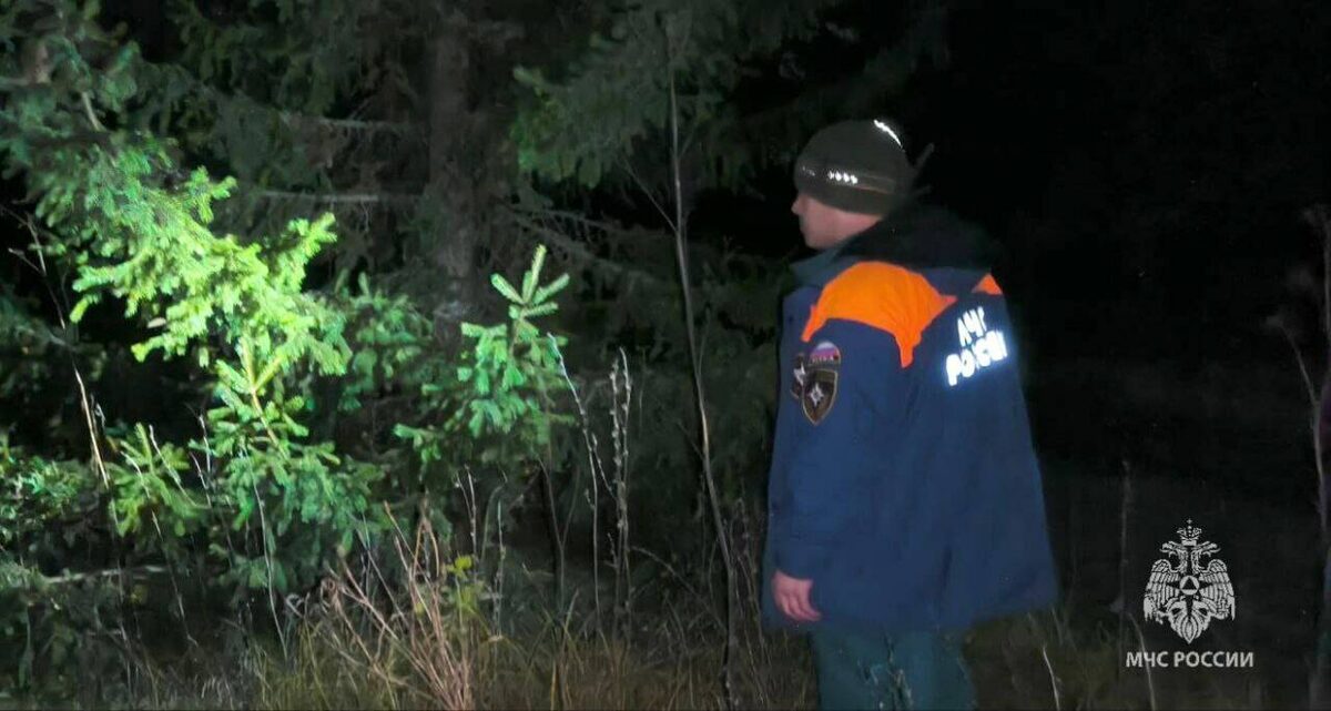 Фото: ГУ МЧС России по РТ