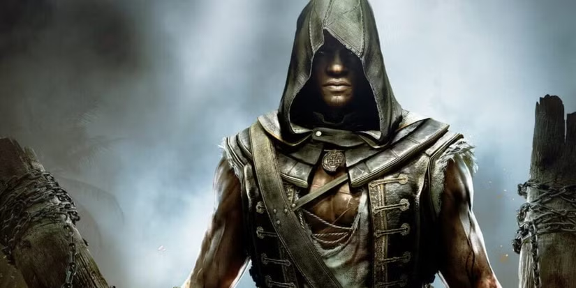 Взято из открытых источников 