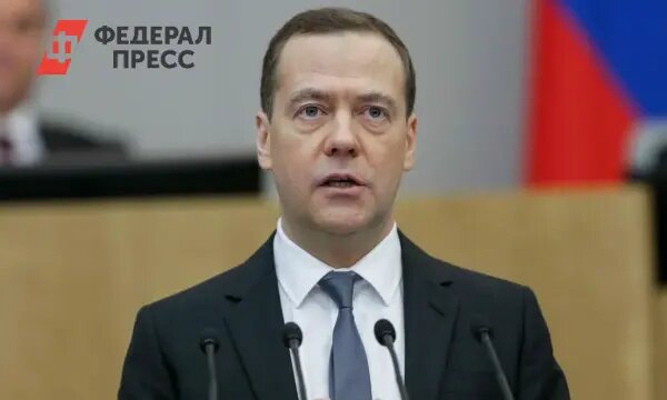    Фото: fedpress.ru Полина Белоусова