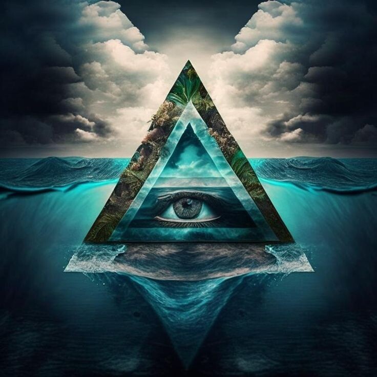 Источник: картинки