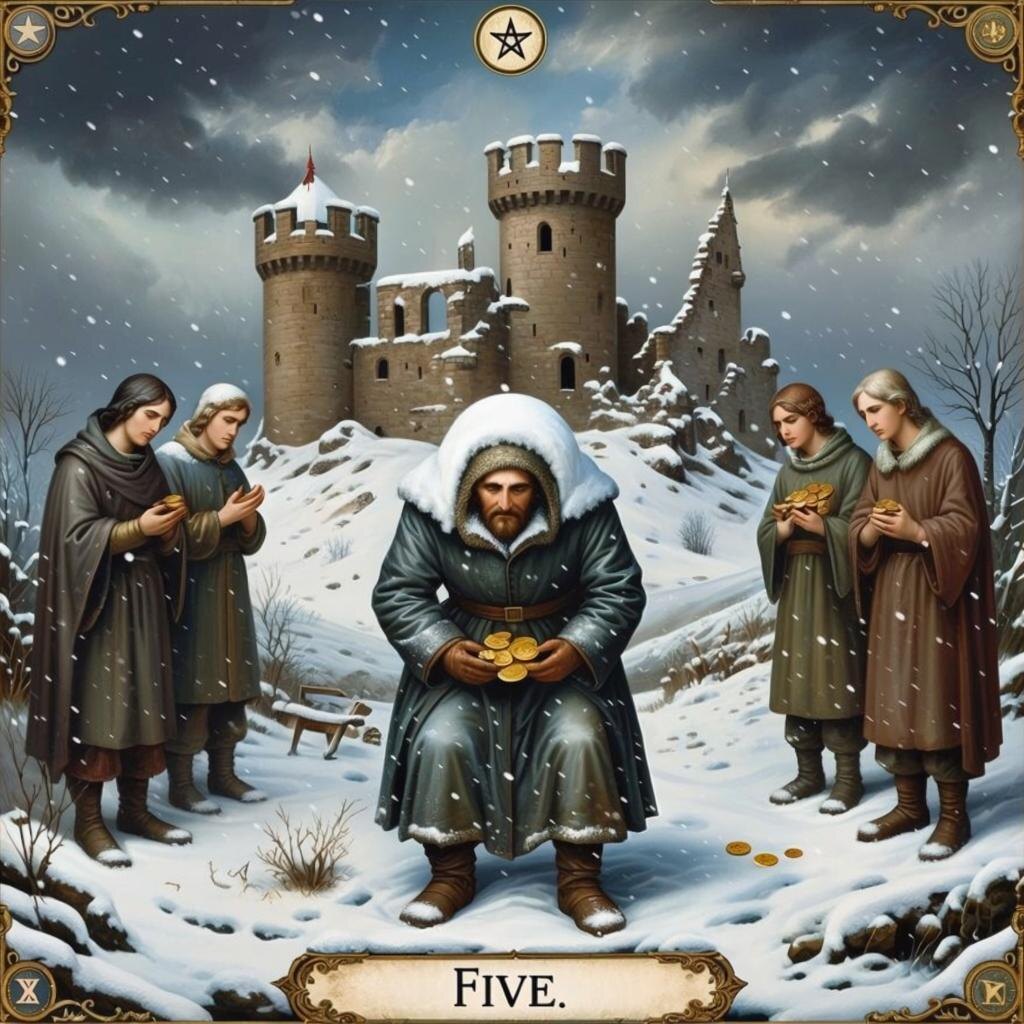 Сгенерированно нейросетью