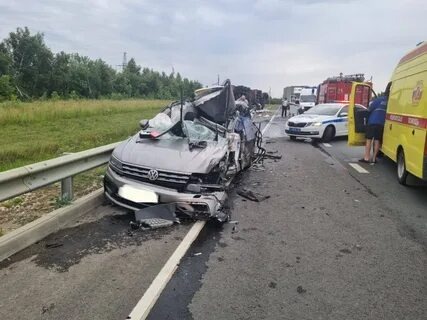 Выводы о причинной связи, сделанные без анализа всех материалов, противоречат принципу презумпции невиновности