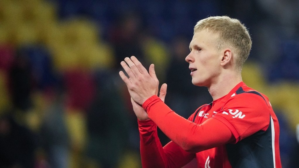 РИА "Новости"