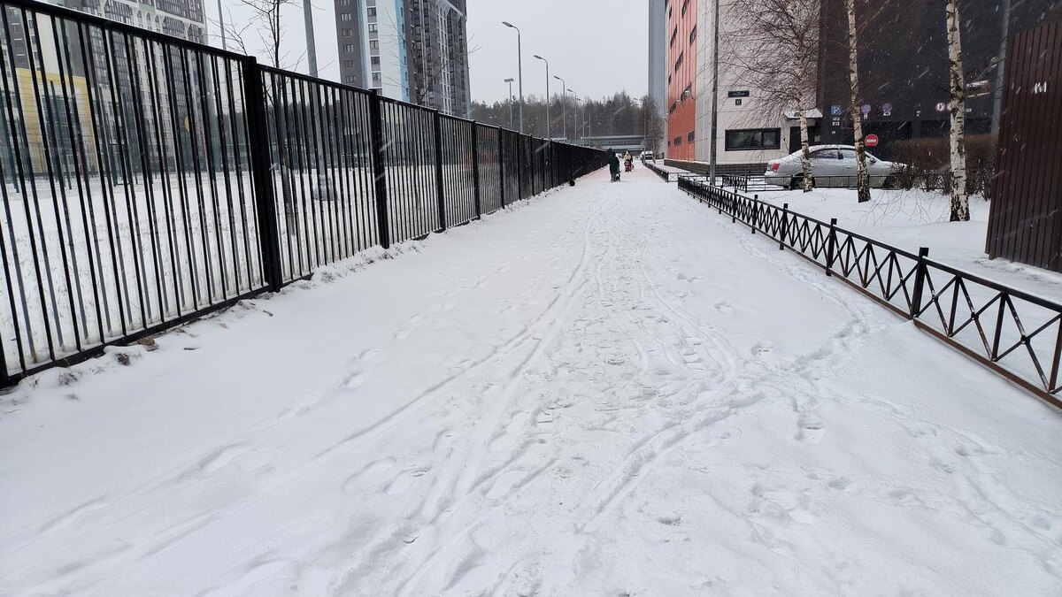 Фото: Maksim Konstantinov/Global Look Press/globallookpress.com