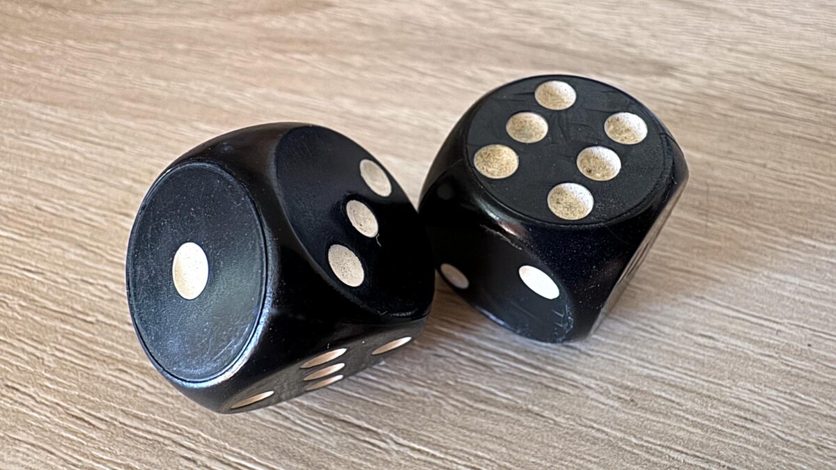 Фото: Alexander Legky/Global Look Press/globallookpress.com