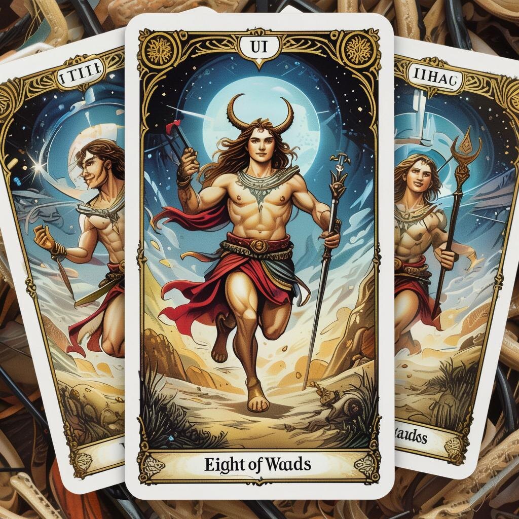 Сгенерировано нейросетью