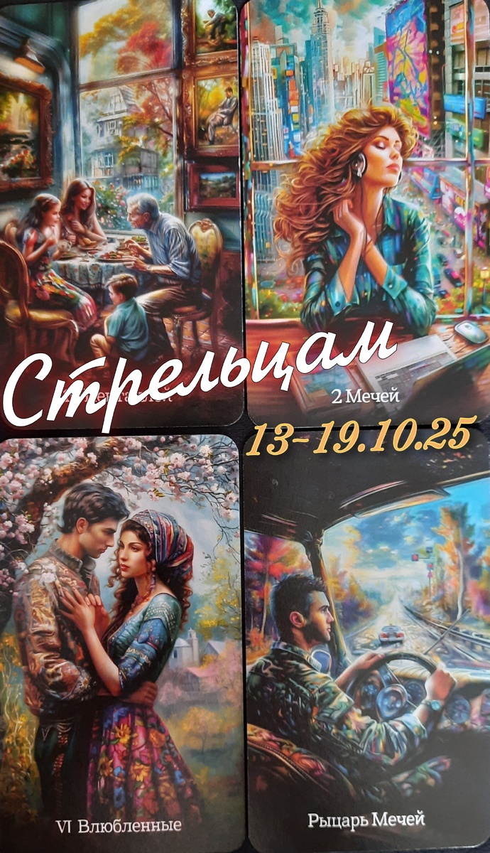 фото ЕлВита