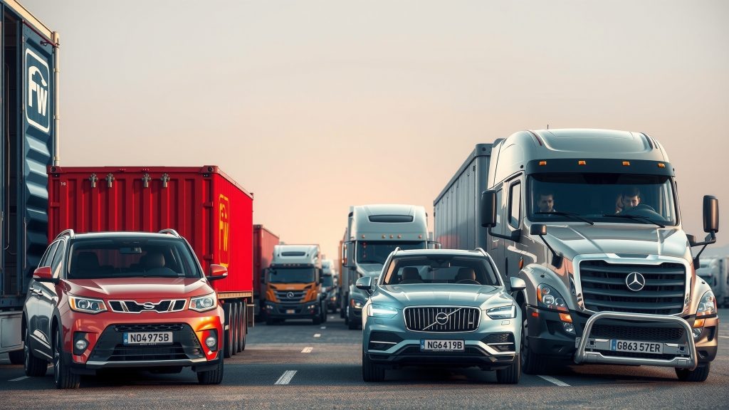    Почему пригон из Грузии затягивается на месяцы три причины