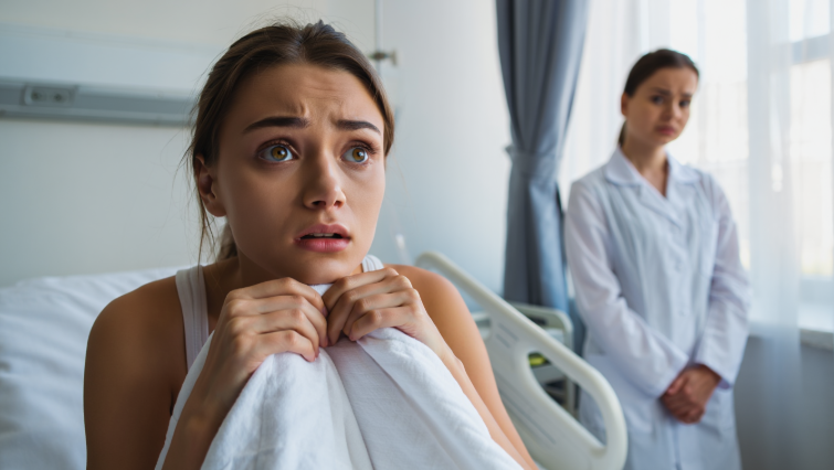 💬 Вас тоже это касается — подпишитесь, не молчите