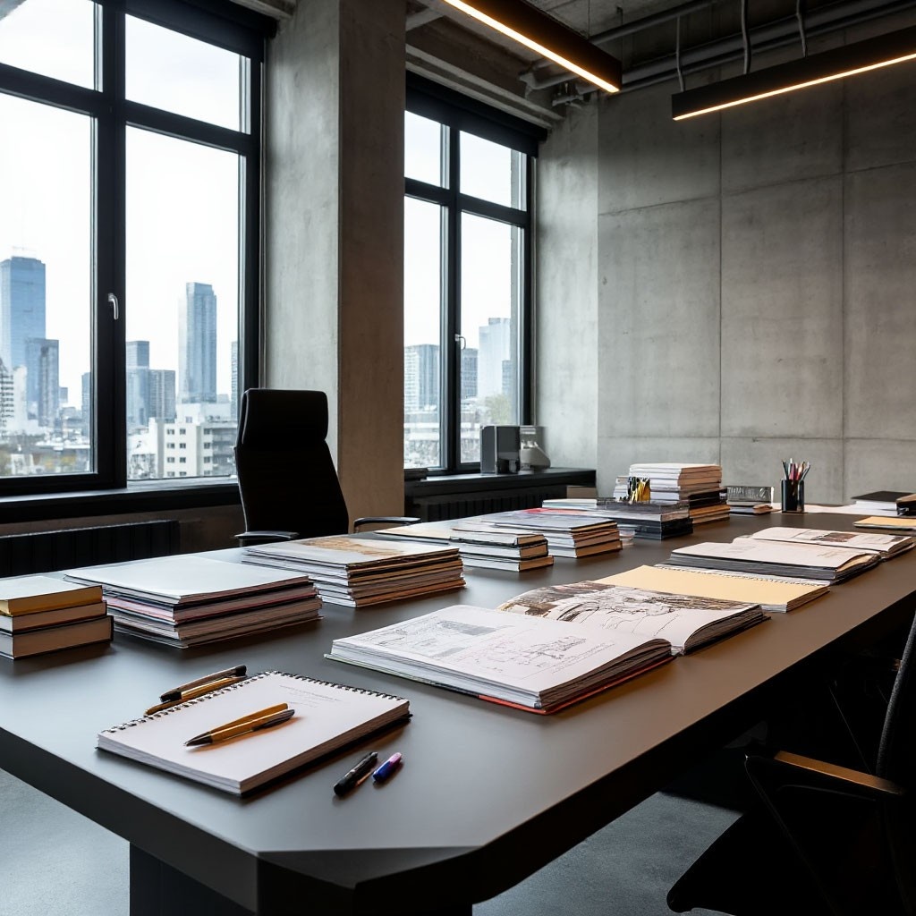 Гонка искусственных интеллектов выигрывается не на уровне автоматизации, а на уровне человеческой глубины критического мышления