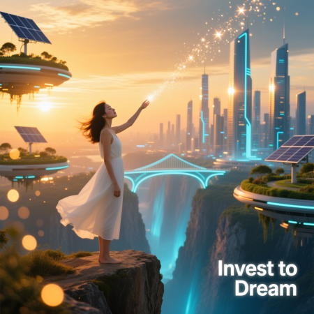 1759916498.png 254.49 KB