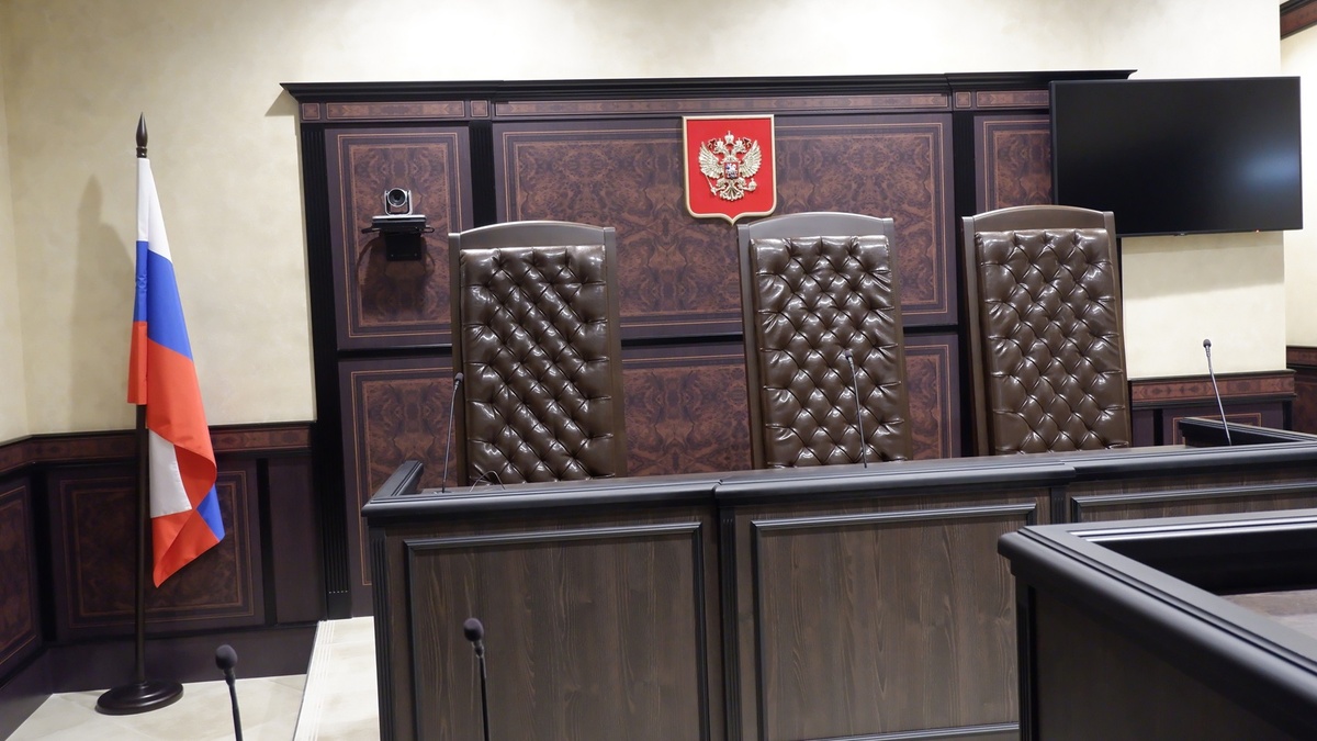    Архив progorodsamara.ru