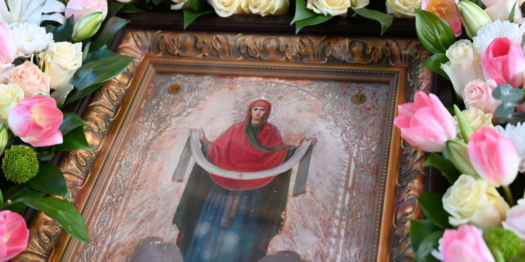 Покров Пресвятой Богородицы в 2025 году: какого числа, свадебные приметы и самые сильные молитвы