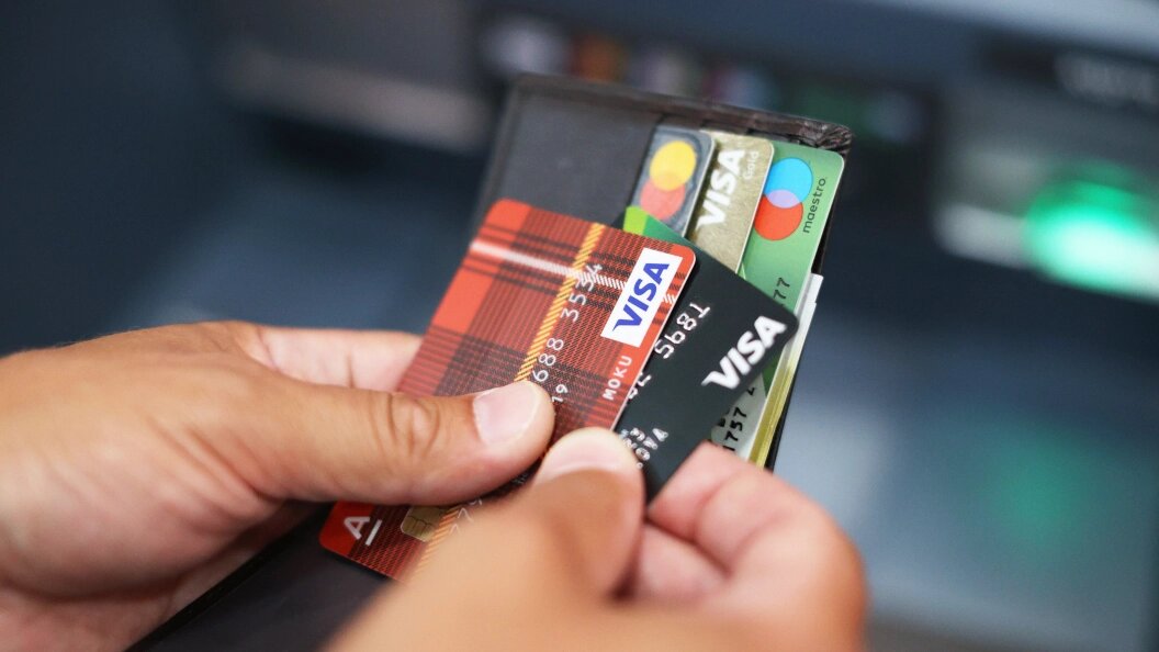    ФОТО: Artem Sobolev/Globallookpress