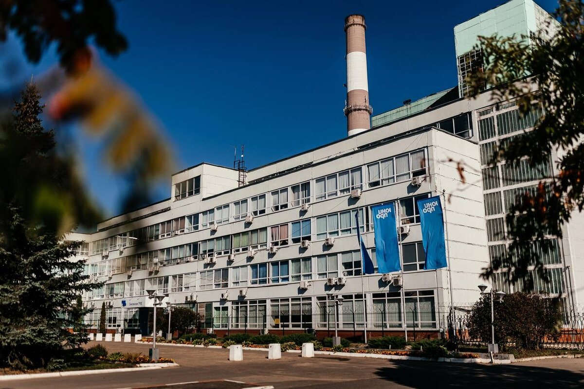 юнип.jpg 180.93 KB