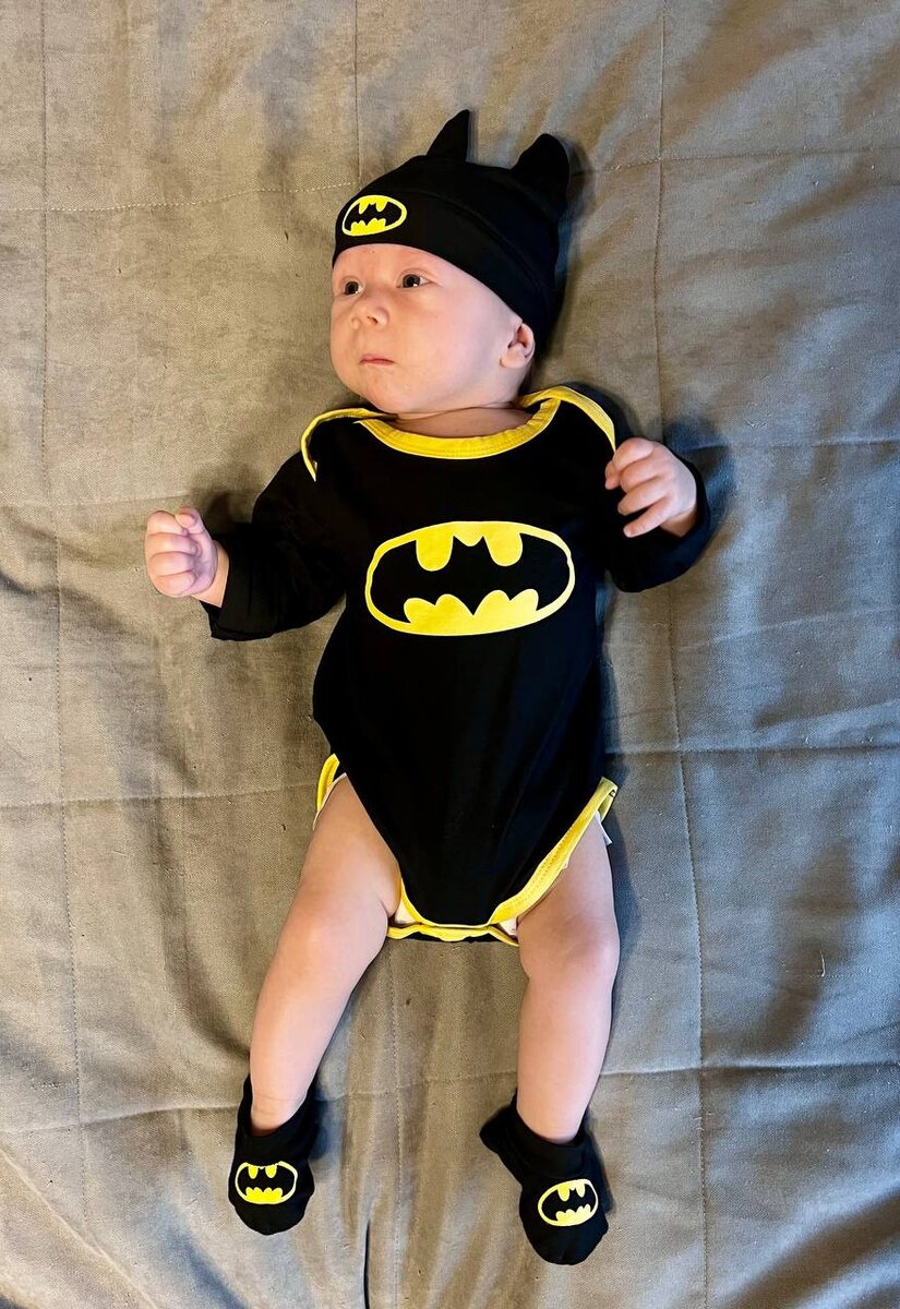 Конечно, я не робот и тоже иногда покупаю всякую ерунду. Например, это ерунда за 422 руб от китайского продавца на OZON