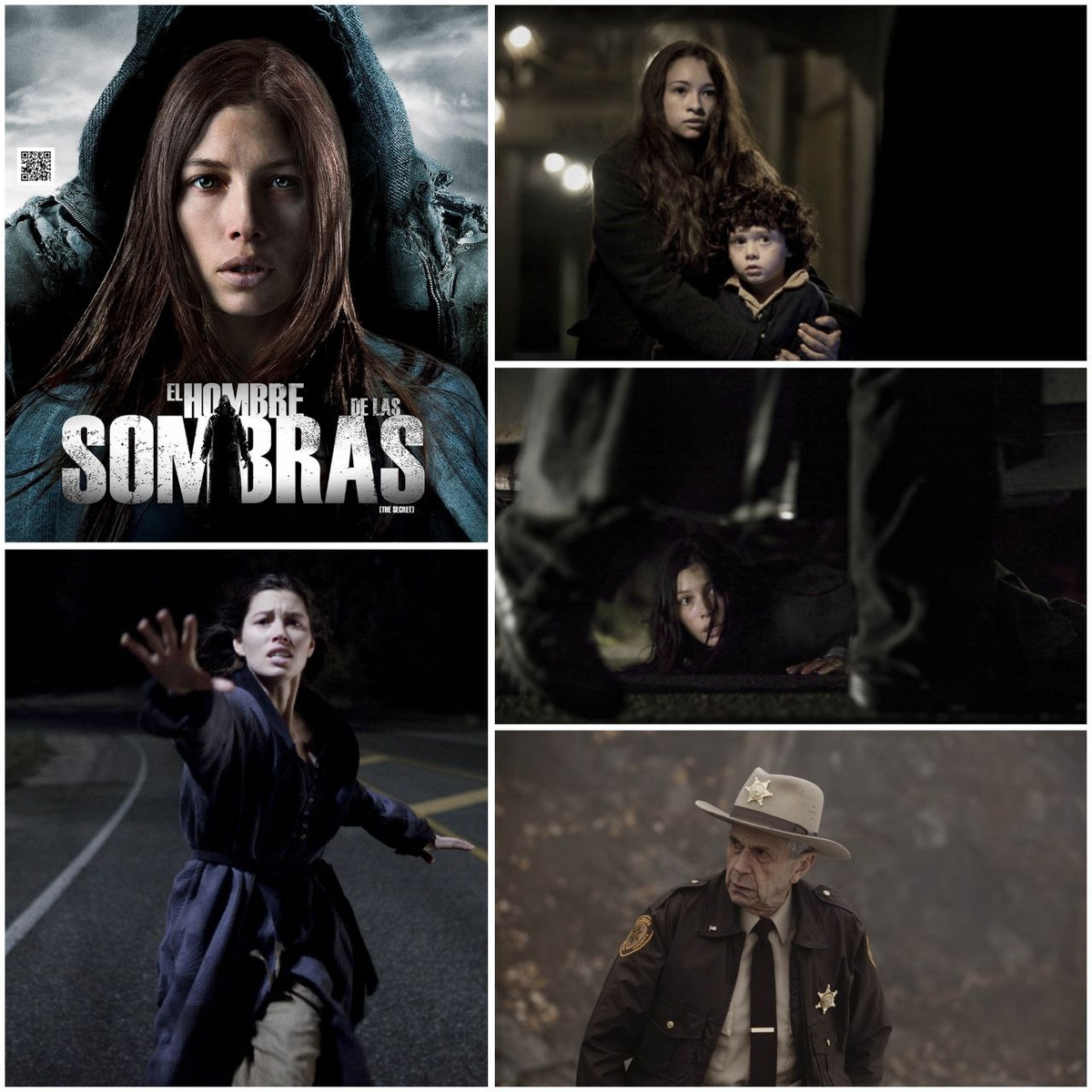 КиноПоиск 6.3