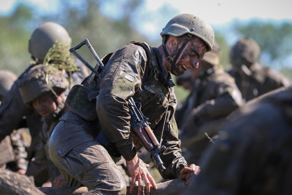    Социальные сети