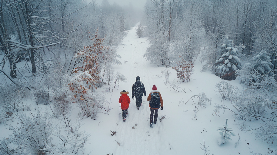    Сгенерировано в Midjourney/NEWS.ru