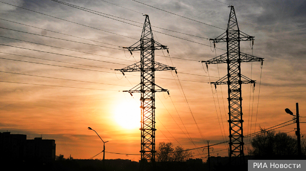     Фото: РИА Новости   
 Текст: Мария Иванова