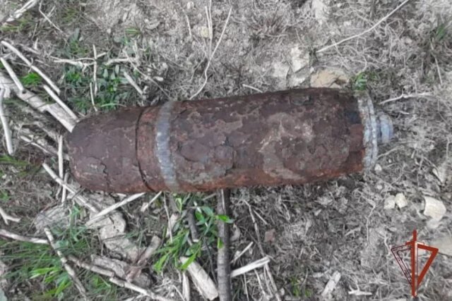    Что стало причиной трагедии в частном доме под Волгоградом 10 октября?