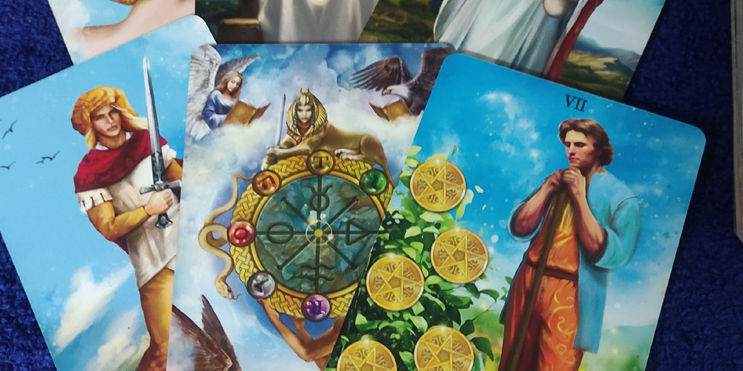 Для чего он появился в моей жизни?