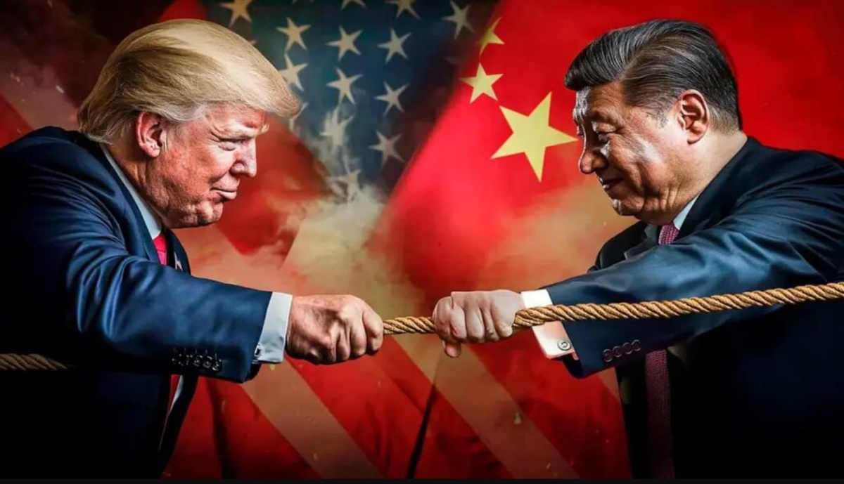 Коллаж Novorosinform