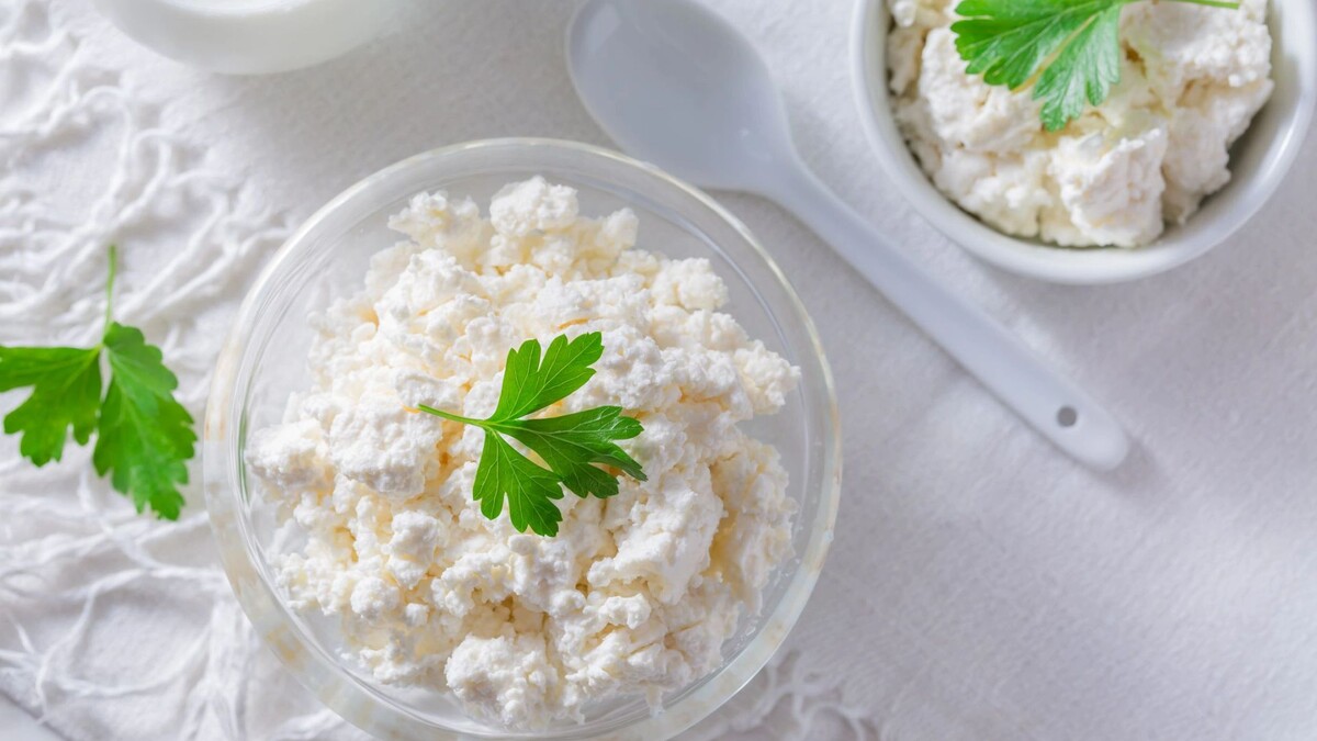    Фото: Ingrid Balabanova/Shutterstock/Fotodom