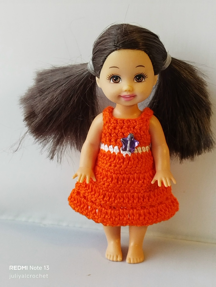 Личный архив