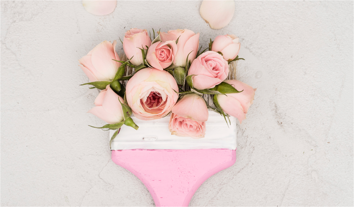 Фото: ru.freepik.com