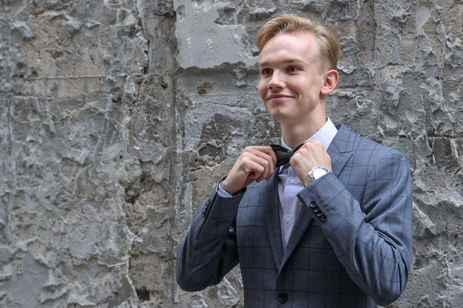    Сергей Булкин/NEWS.ru