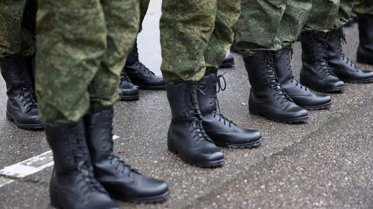 © Sputnik / Виталий Тимкив / Перейти в фотобанк