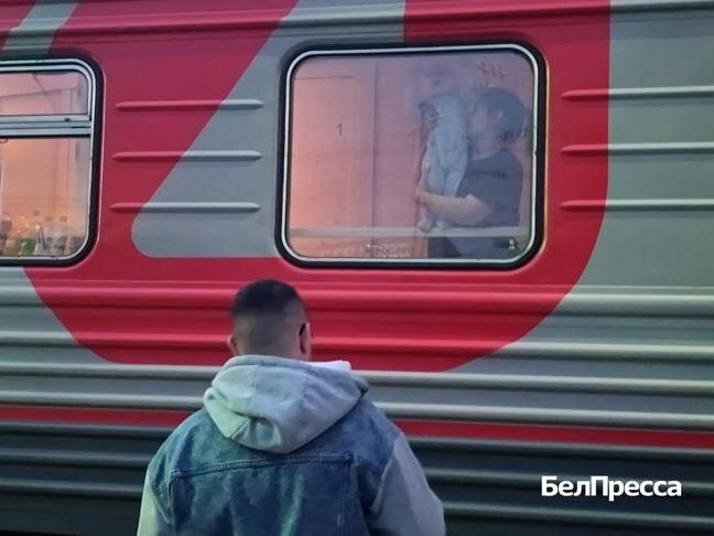 Фото: Анна Гонтарева