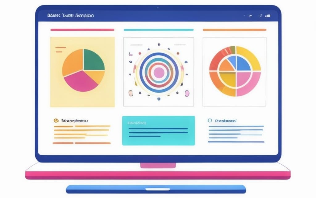 Создать презентацию онлайн