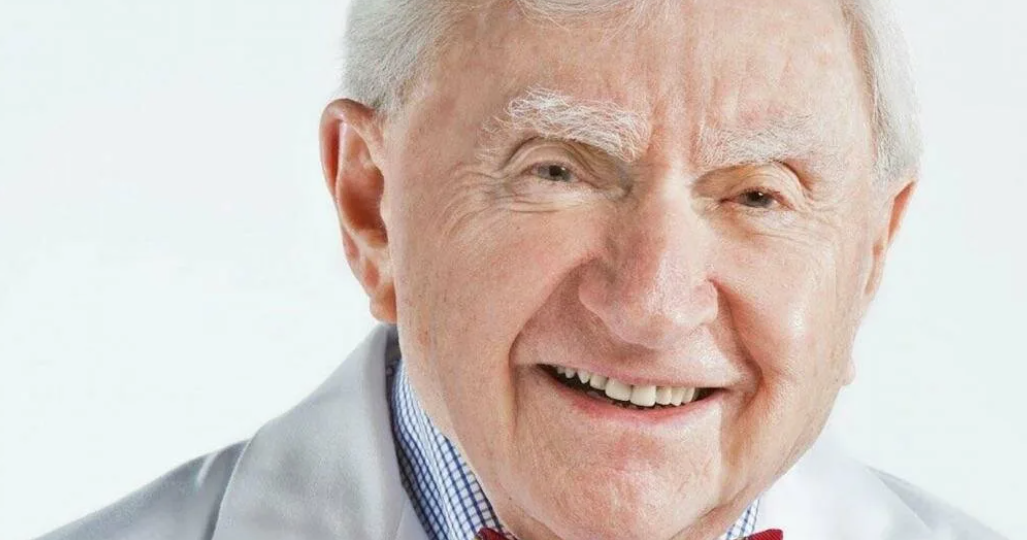 Как прожить качественную и долгую жизнь?