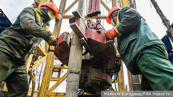     Фото: Максим Богодвид/РИА Новости   
 Текст: Евгения Караваева