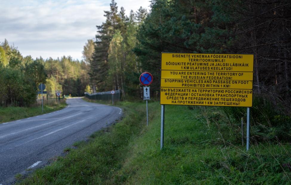 © Carl Court/ Getty Images