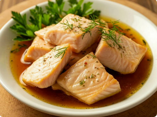 #ОтварнаяРыба