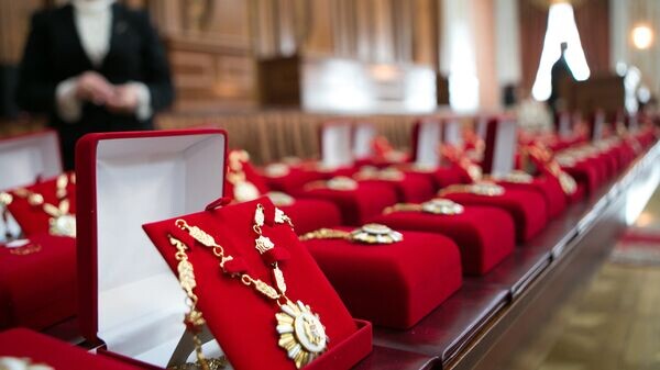    © Photo : Publika.md