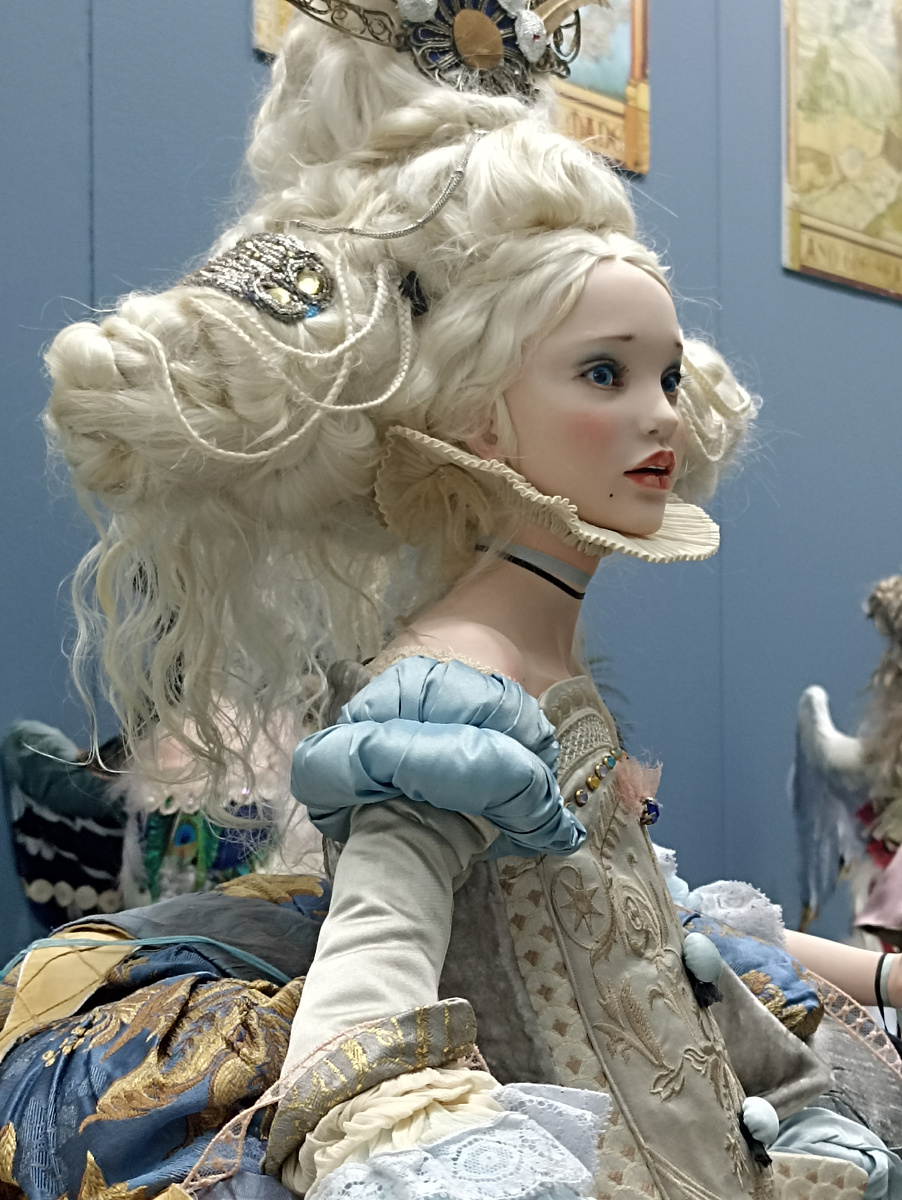 Автор Алиса Филиппова