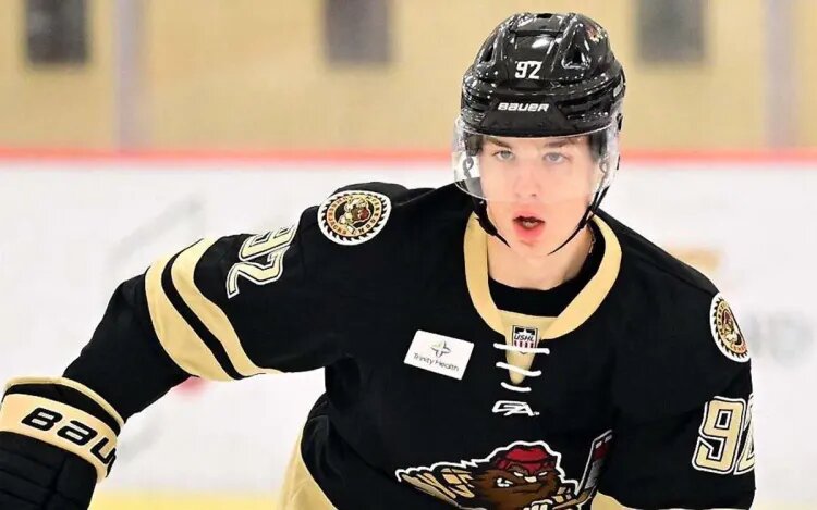    Источник фото: Getty Images